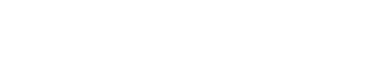 iC Candle Logo